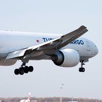 aircraft_almaty