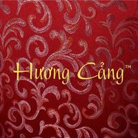 nhạc nền - Hương Cảng