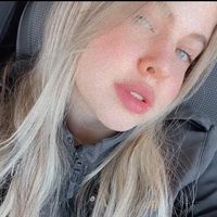 itsyula.x