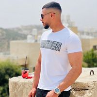 yazzaan_25