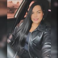 mayarabrandao1303