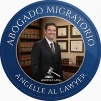 angelleallawyer.defensa
