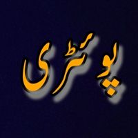 toseeqahmed786