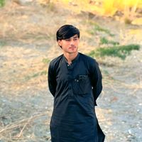 sameerjgr007