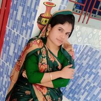 doli.actor.9