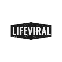 lifevirals