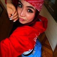 moreno_alexa
