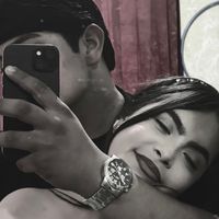 __gonzalez_mrtnz