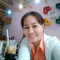 nhạc nền - Cao ngoc Diễm 6