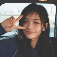 original sound - rukii