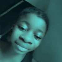 original sound - _kekere_thug