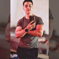 donbolasgg
