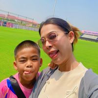 pao_1phupha