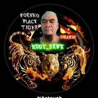 original sound - eddy_srwk