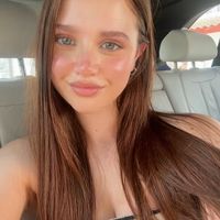 xx_sophiaaa_