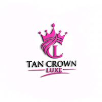 tan_crown_luxe