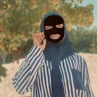 mee_sherr11