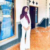 suara asli - wulan