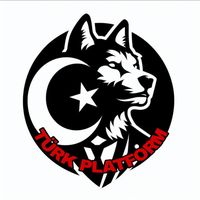 turkplatform