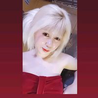 ounvanny44