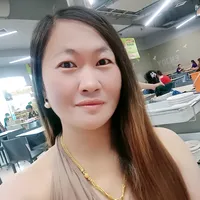 original sound - mayom723