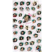 nhạc nền - A7-K17-THPT MINH CHÂU