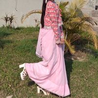 actor_dancer_girl_2