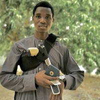mahamat_amini055