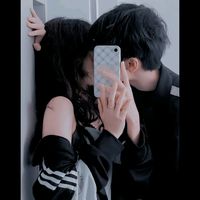 itz_chuzza240