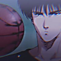 オリジナル楽曲 - かえ