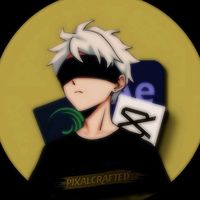 rohan_editz42
