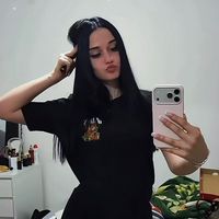 emina123e