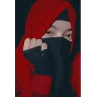 original sound - a_r_i_b_a_i_s_l_a_m