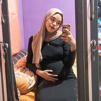 amaliaamell4