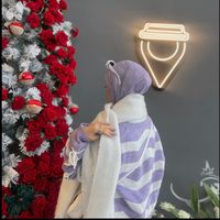 r_u1l1