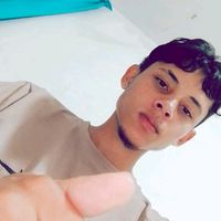 sonido original - Andrés Music