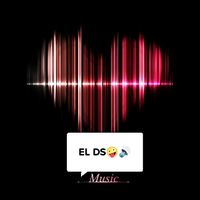eldsmusic