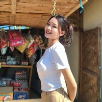 เสียงต้นฉบับ - #ນາມິ 7197#ສາວມໍປາຍ🐷🐰