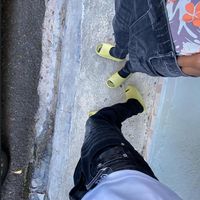 user.com.zx