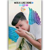 sk_anos_____vai_cox