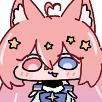 xkiichan