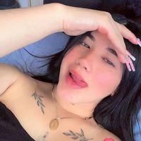 ositaconsentida13