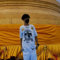 မူရင်းအသံ - 🙄အသဲကြော်လေး🙄