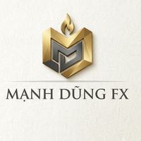 nhạc nền - Nguyễn Mạnh Dũng