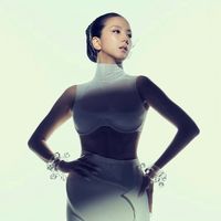 soooyaa_.0