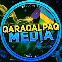 qaraqalpaqmedia