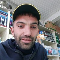 qewembilalov