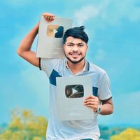 rk___riyad_09