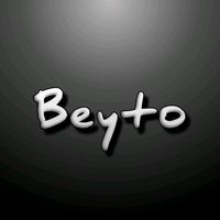 ._beyto_