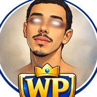 wp.original28